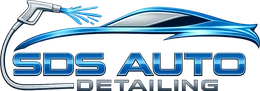 SDS Auto Detailing