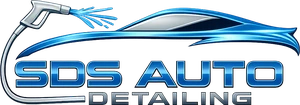 SDS Auto Detailing